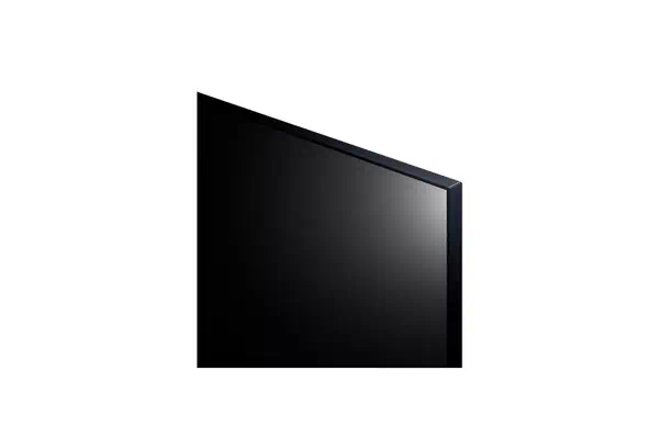LG 43UL3J-E Écran d'affichage dynamique Écran plat de signalisation numérique 109,2 cm (43") IPS Wif - Affichage dynamique - visuel 9