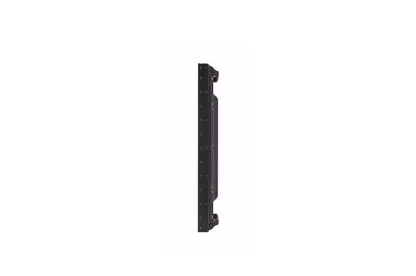 LG 55VM5J-H Écran d'affichage dynamique Écran plat de signalisation numérique 139,7 cm (55") 500 cd/ - Affichage dynamique - visuel 3