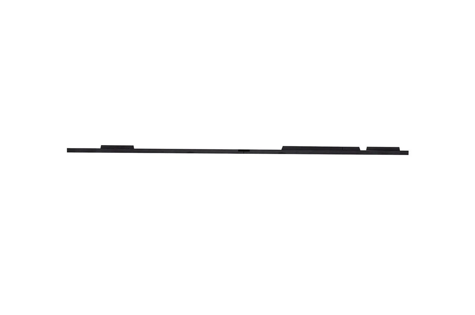 LG LAEC015-GN Écran d'affichage dynamique Écran plat de signalisation numérique 3,45 m (136") LED Wi - Affichage dynamique - visuel 6