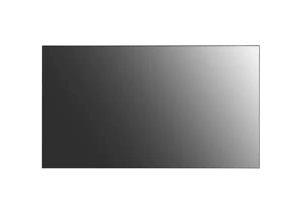 LG 49VL5G-M mur d'écrans vidéos Intérieure - Affichage dynamique - visuel 2