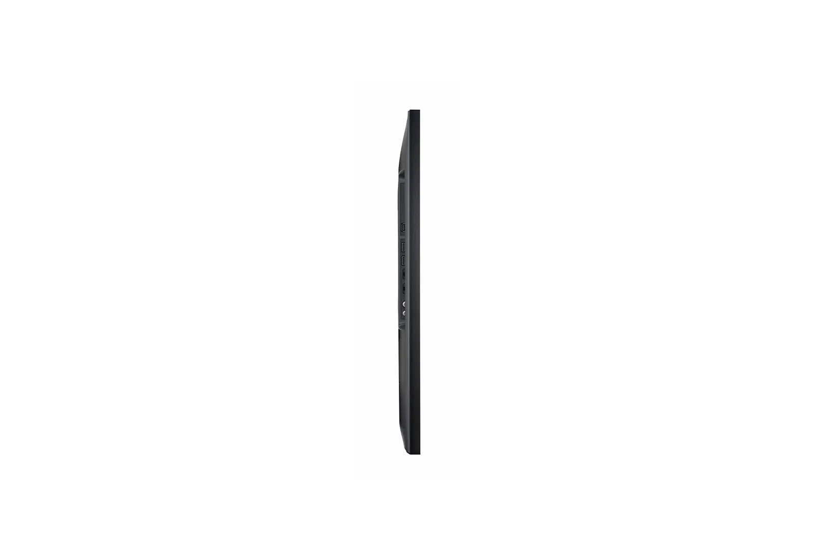 LG 49UH5J-H  - Affichage dynamique - visuel 5