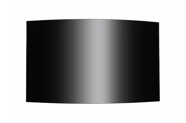 LG 55EF5K-L Écran d'affichage dynamique 139,7 cm (55") OLED 400 cd/m² Full HD Noir WebOS 18/7 - Affichage dynamique - visuel 2