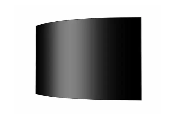LG 55EF5K-L Écran d'affichage dynamique 139,7 cm (55") OLED 400 cd/m² Full HD Noir WebOS 18/7 - Affichage dynamique - visuel 4