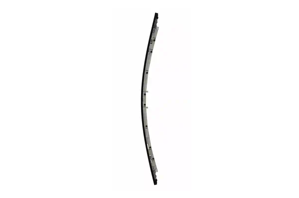 LG 55EF5K-P Écran d'affichage dynamique 139,7 cm (55") OLED 400 cd/m² Full HD Noir 18/7 - Affichage dynamique - visuel 7