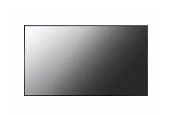 LG 86UH5J-H Écran d'affichage dynamique Écran plat de signalisation numérique 2,18 m (86") IPS Wifi  - Affichage dynamique - visuel 2