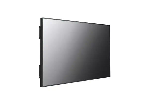 LG 98UH5J-H Écran d'affichage dynamique Écran plat de signalisation numérique 2,49 m (98") LCD Wifi  - Affichage dynamique - visuel 5