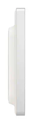 LG 27HQ710S-W écran plat de PC 68,6 cm (27") 3840 x 2160 pixels 4K Ultra HD LED Blanc - Ecran Ordinateur - visuel 7