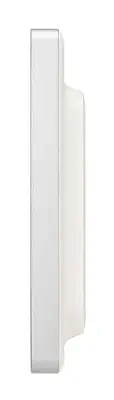LG 27HQ710S-W écran plat de PC 68,6 cm (27") 3840 x 2160 pixels 4K Ultra HD LED Blanc - Ecran Ordinateur - visuel 6