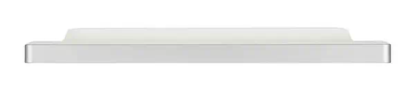 LG 27HQ710S-W écran plat de PC 68,6 cm (27") 3840 x 2160 pixels 4K Ultra HD LED Blanc - Ecran Ordinateur - visuel 8