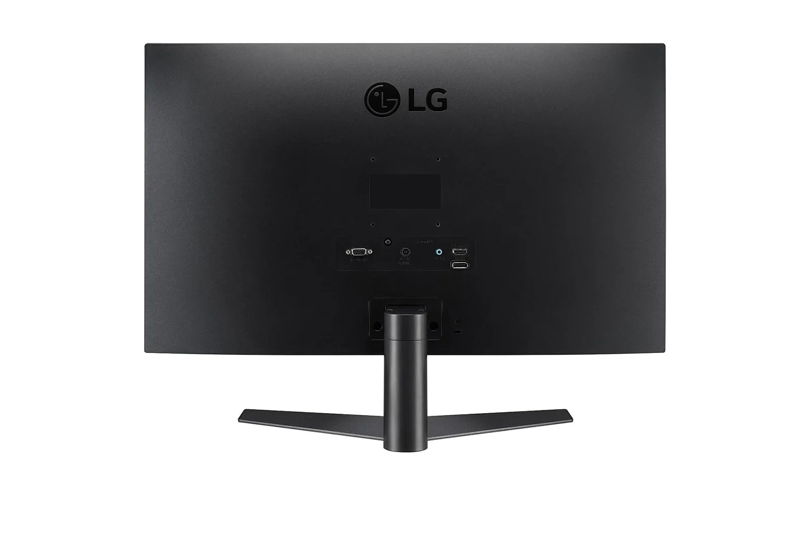 Vente LG 27MP60GP-B 27p 16:9 FHD IPS 250cd/m2 1000:1 LG au meilleur prix - visuel 6