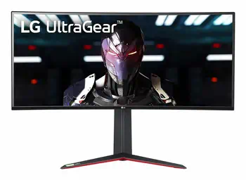 Ecran Ordinateur 72 W livraison rapide