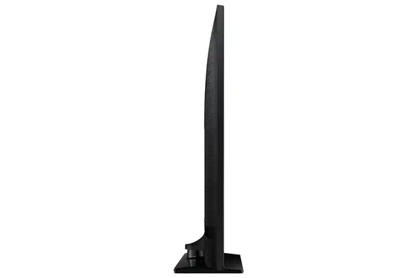 Samsung HG50ET690UX 127 cm (50") 4K Ultra HD Smart TV Noir 20 W - Ecran TV - visuel 4