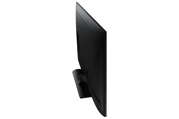 Samsung HG50ET690UX 127 cm (50") 4K Ultra HD Smart TV Noir 20 W - Ecran TV - visuel 8