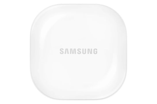 Ecouteurs Samsung Galaxy Buds2 Blanc - SM-R177NZWAXEF