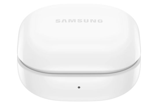 Achat Samsung Galaxy Buds2 sur hello RSE - visuel 7