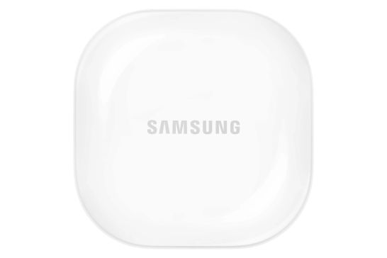 Achat Samsung Galaxy Buds2 sur hello RSE - visuel 7