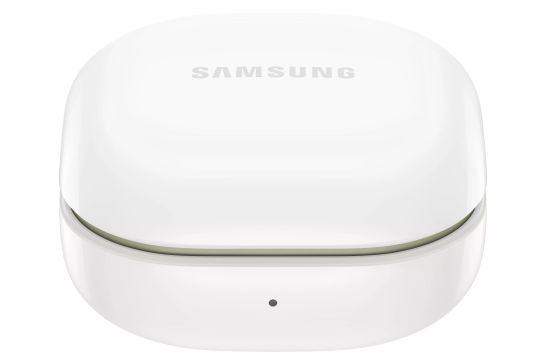 Achat Samsung Galaxy Buds2 sur hello RSE - visuel 9
