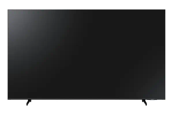 50" Hotel TV HQ60A QLED 4K - Samsung - Ecran TV - visuel 4