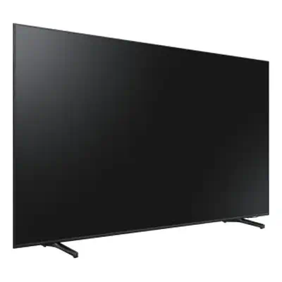 55" Hotel TV HQ60A QLED 4K - Samsung - Ecran TV - visuel 6