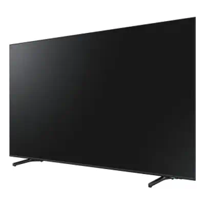 55" Hotel TV HQ60A QLED 4K - Samsung - Ecran TV - visuel 5
