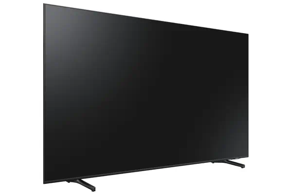 65" Hotel TV HQ60A QLED 4K - Samsung - Ecran TV - visuel 5