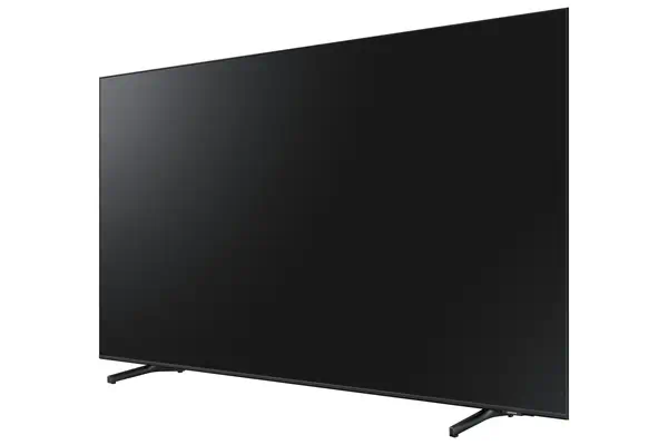 65" Hotel TV HQ60A QLED 4K - Samsung - Ecran TV - visuel 6