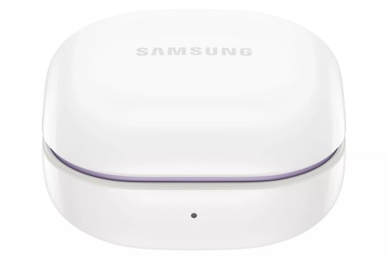 Achat Samsung Galaxy Buds2 sur hello RSE - visuel 9