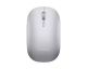 Achat SAMSUNG Bluetooth Mouse Slim EJ-M3400 Silver sur hello RSE - visuel 1