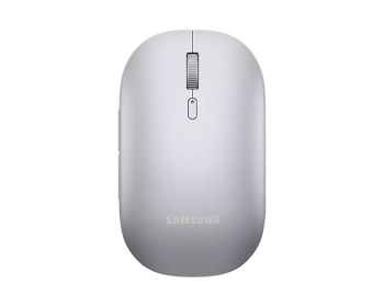 Achat SAMSUNG Bluetooth Mouse Slim EJ-M3400 Silver au meilleur prix