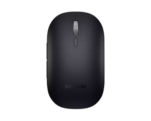 Vente Souris SAMSUNG Bluetooth Mouse Slim EJ-M3400 Black sur hello RSE