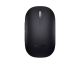 Achat SAMSUNG Bluetooth Mouse Slim EJ-M3400 Black sur hello RSE - visuel 1