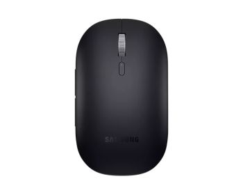 Revendeur officiel Souris SAMSUNG Bluetooth Mouse Slim EJ-M3400 Black