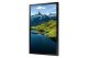 Achat SAMSUNG Smart LCD Signage OH75A 75p 16:9 direct-LED sur hello RSE - visuel 7