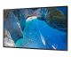Vente SAMSUNG OM75A 75p UHD/4K 16:09 High brightness Samsung au meilleur prix - visuel 4