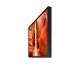 Vente SAMSUNG OM55N-DS 55p Signage Display 1920x1080 16:9 Samsung au meilleur prix - visuel 6