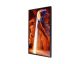 Vente SAMSUNG OM55N-DS 55p Signage Display 1920x1080 16:9 Samsung au meilleur prix - visuel 10