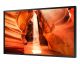 Vente SAMSUNG OM55N-DS 55p Signage Display 1920x1080 16:9 Samsung au meilleur prix - visuel 4