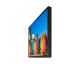 Vente SAMSUNG OM55B 55inch UHD 16:9 High brightness Window Samsung au meilleur prix - visuel 4