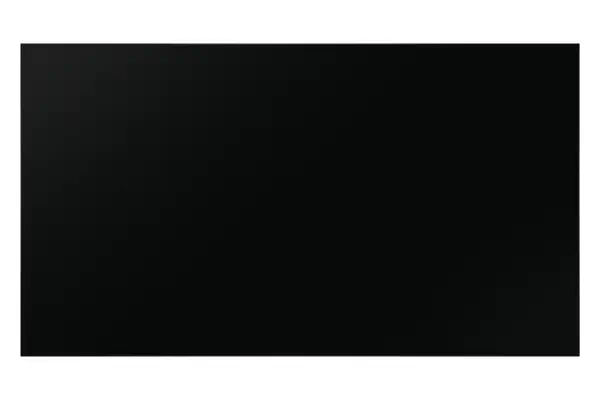 110" The Wall All-in-One IAB 1.2 - Samsung - Affichage dynamique - visuel 6