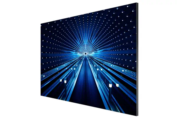 110" The Wall All-in-One IAB 1.2 - Samsung - Affichage dynamique - visuel 2