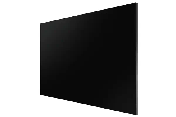110" The Wall All-in-One IAB 1.2 - Samsung - Affichage dynamique - visuel 4
