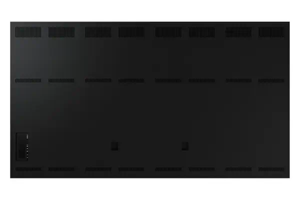 110" The Wall All-in-One IAB 1.2 - Samsung - Affichage dynamique - visuel 3