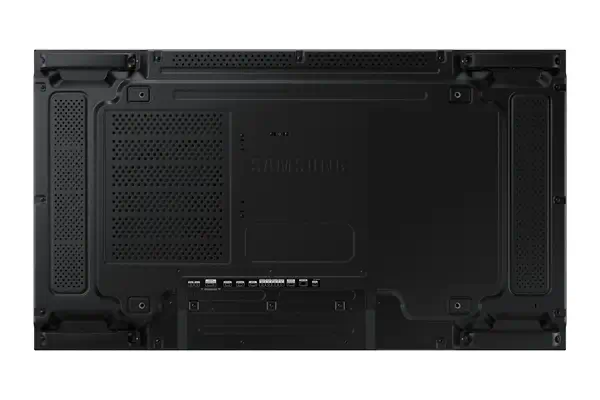 Samsung VM55B-U LED Intérieure - Affichage dynamique - visuel 10