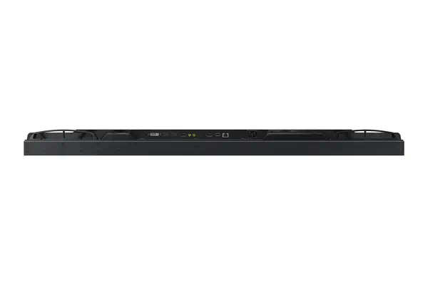 Samsung VM55B-U LED Intérieure Samsung - visuel 1 - hello RSE - Solution durable et utilisation flexible