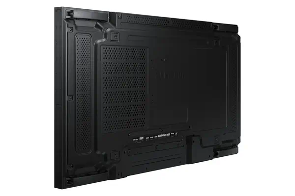 Samsung VM55B-U LED Intérieure Samsung - visuel 1 - hello RSE - Design fonctionnel et utilisation simplifiée