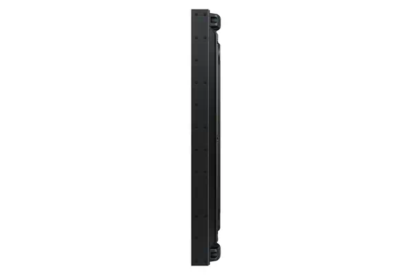 Samsung VM55B-U LED Intérieure Samsung - visuel 1 - hello RSE - Un étalonnage complet pour répondre à vos besoins