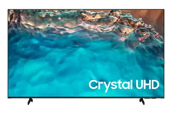 Ecran TV HBU8000 G avis