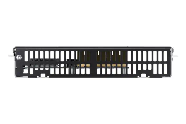 Samsung Flip OPS Support Noir - Support Fixe & Mobile - visuel 5