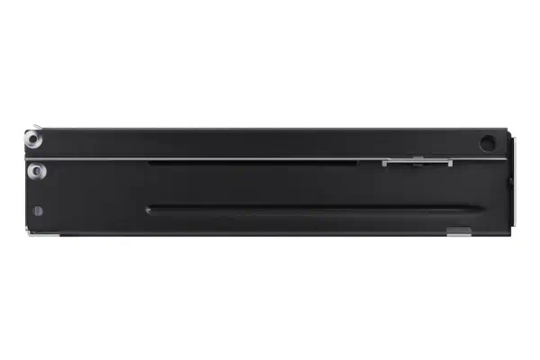 Samsung Flip OPS Support Noir - Support Fixe & Mobile - visuel 4