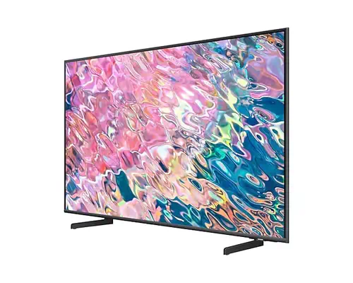 Vente Samsung HQ60B Samsung au meilleur prix - visuel 2